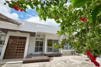 Adan Resort Yuhina Các khách sạn gần Mt. Yaedake