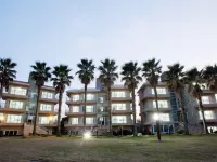 Moonkle Hotels in der Nähe von Dolharbang-Park