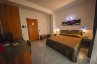 Hotel la Villa