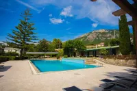 Residenza Giancesare Family Apartments - con vista mare