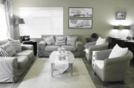 16 on Main Arniston Pet-Friendly