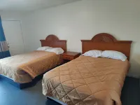 Best Inn & Suites Hotels in Alpine