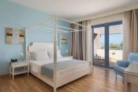 Alkyon Resort Hotel & Spa Hotels in Vrachati