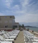Kum Motel Hôtels à : Avsa Island