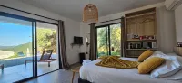 Résidence-Hôtel Casa Pian d'Olmo - 2-Star