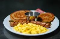 Palm Garden Hotel Barbados Hotels in Saint Lawrence