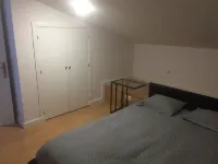 Las Brisas Hotels in Valencina de la Concepcion