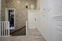 Best of Bascarsija Hotels in Pale