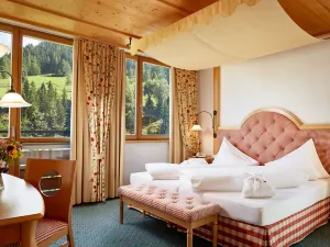 Hotel Die Post