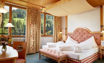 Hotel Die Post