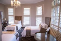 Royal Hotel Randwick Hotels in Randwick