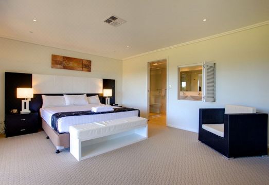 리뷰 참고 이미지 2