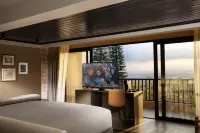 Camp David Ranch Hotels in Santiago