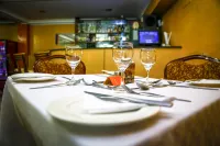 Decasa Hotel