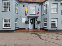 The Two Lifeboats Hotels in Sheringham