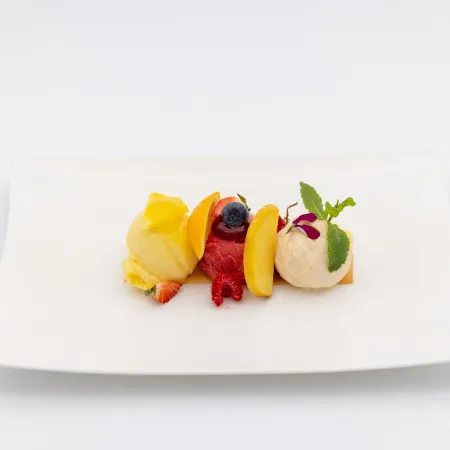 La Darsena Boutique Hotel & Restaurant