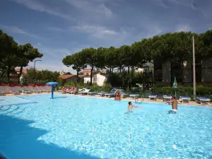 Hotel Buratti