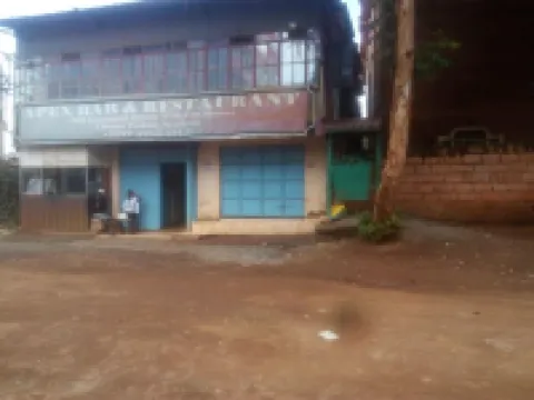Apex Guest Rooms Hotels in Juja