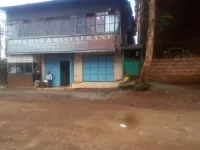 Apex Guest Rooms Hotels in Juja