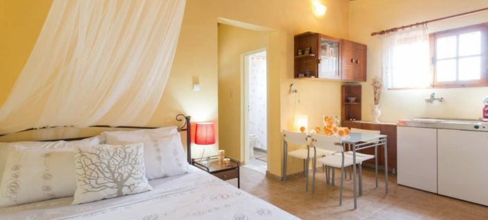 Outstanding Panoramic View, 10΄ Beach, 20΄ Airport Hotels in Saronikos
