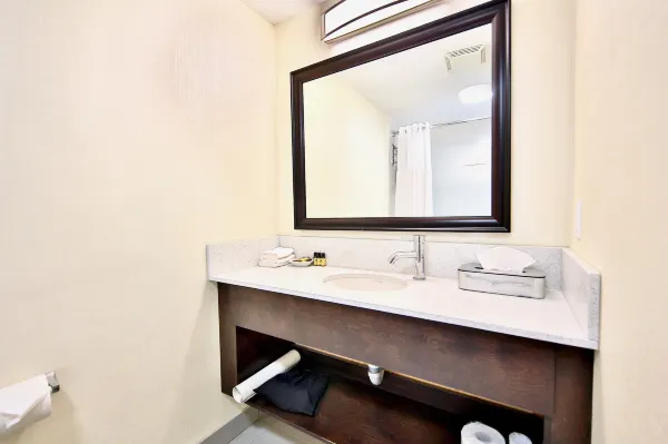 Hotel Europa, BW Signature Collection Номера Photos