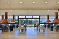 Bon Hotel City & Resort Hotels in Catalca