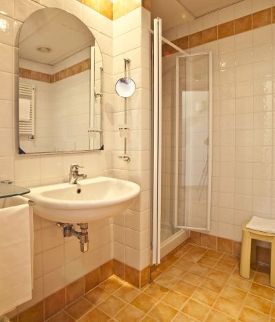 その他 サンガロパーク ホテル シエナの写真