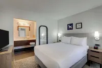 Sonesta ES Suites Sunnyvale Hotels in Sunnyvale