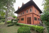 Banrainaifun Hotels near Wat Kao Ton Makha