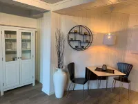 Notodden Sentrum Apartment No 1