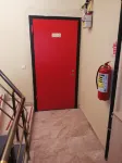 A Suit Residence Hotels in Çanakkale Merkez