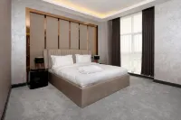 Aileena Hotel & Villas Hotels in 