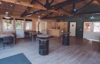 Houses and Group Room Close to Nature Reserve Hotels in Balk