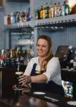Killaloe Hotel & Spa - Barer