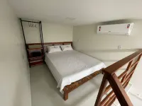 Matzzon Apart Hotel