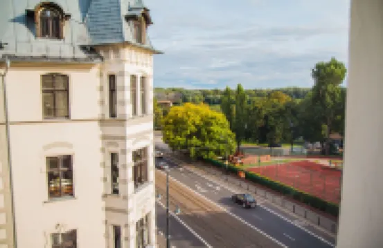 มีดซีอานี