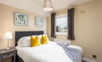 Leeward House - Donnini Apartments - Housity