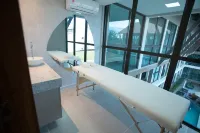 Sunny Hall by Aft - Spa