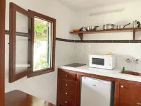 Binivell Park - Caliu Apartments