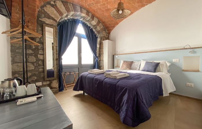 Casale 1541