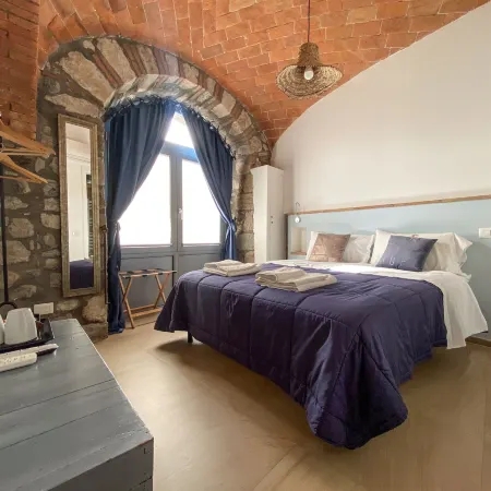 Casale 1541