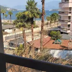 Portofino Hotel - Mountain view