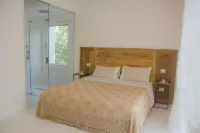 Valentino Luxury Room