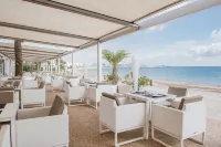 Hotel Garbi Ibiza & Spa Hotel a Ibiza
