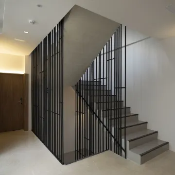 Dau Studios