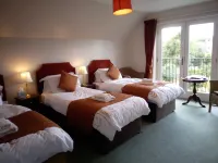 Dunallan Guest House