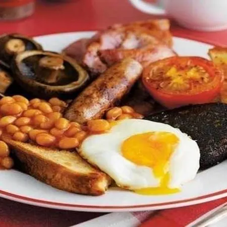 Legacy Hotel and Conference Centre Ltd