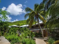 French Coco Hotels in 