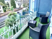 Atlantis Holiday Apartments - Apartments