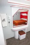 Hotel Ancona - Adults Only - 2 Sao